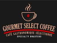 Gourmet Select Coffee